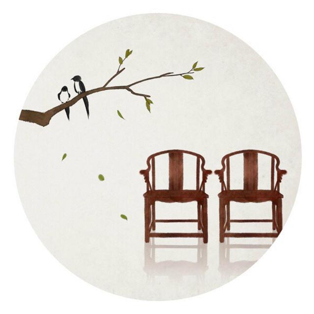 辰宿列张怎么读音，辰宿列张这四个字怎么读（《千字文》全文含拼音解释）