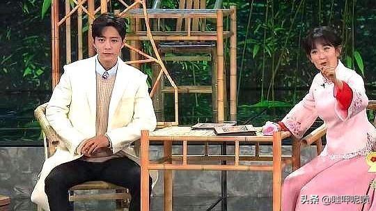 不用排练的创意节目，公司年会创意节目（唯一一个没有排练就直播的节目）