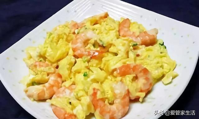 莲藕通草排骨汤的做法，莲藕通草排骨汤可以一起炖吗（月子食谱大全及做法）