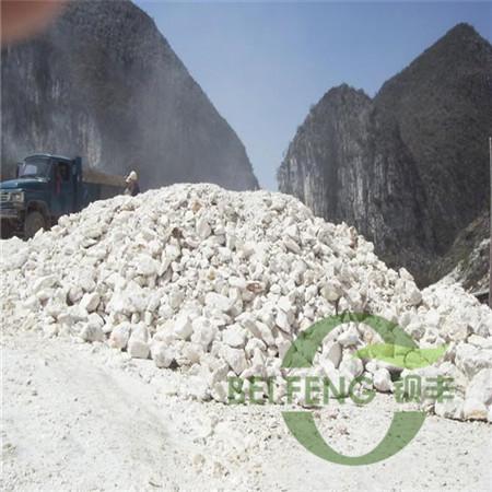 硫酸钡是沉淀吗，硫代硫酸钡是沉淀吗（沉淀硫酸钡在粉末涂料行业中占领重要的地位）