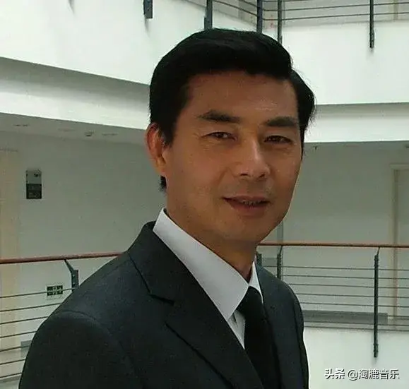 《情深深雨濛濛》主演现状，有人收获爱情，有人已去世
