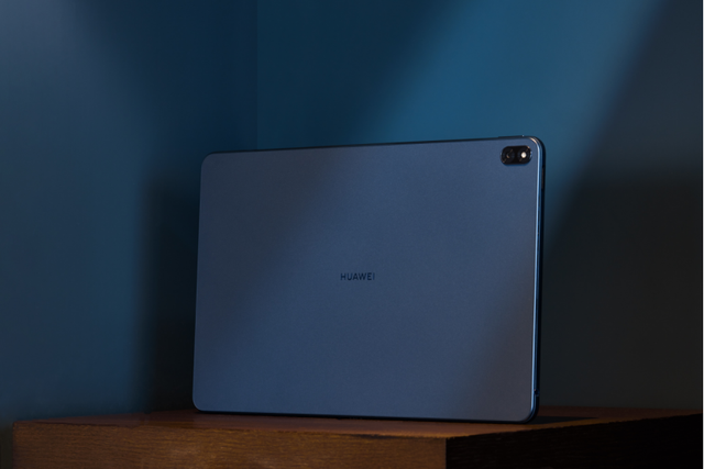 怎么查看平板电脑分辨率，怎么查看平板电脑分辨率多少（Windows11）