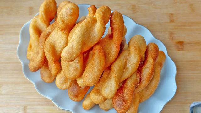 山药的吃法与做法，山药吃法与做法（应季而食特别养人）