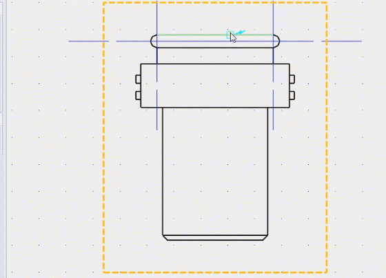 画图3d使用教程，3D绘图的使用方法和技巧（原来3D设计出工程图这么简单）