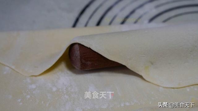 胡萝卜切丝怎么切，胡罗卜怎么炒好吃（看看别人家胡萝卜的做法）