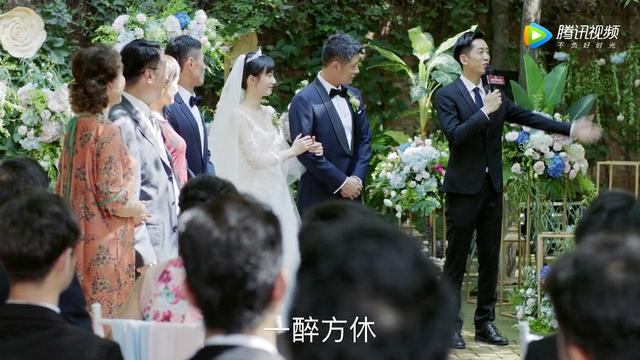 什么成语有鱼鸟，什么鸟什么鱼什么成语大全（2019年《青春斗》第36集）