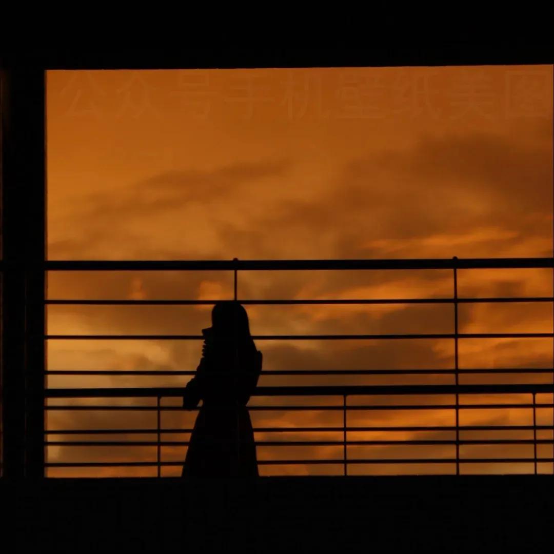 简约性冷淡风头像，程清然：性冷淡风微信（冷淡风头像：酌情付出）