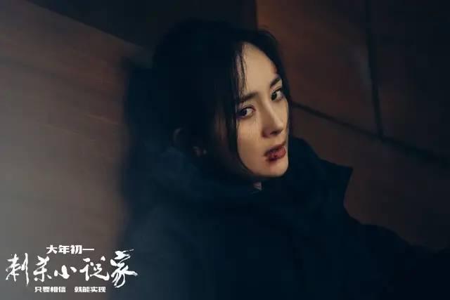 陈伟霆演过的电影，陈伟霆都演过哪些电影（2021年度十大最令人期待电影）