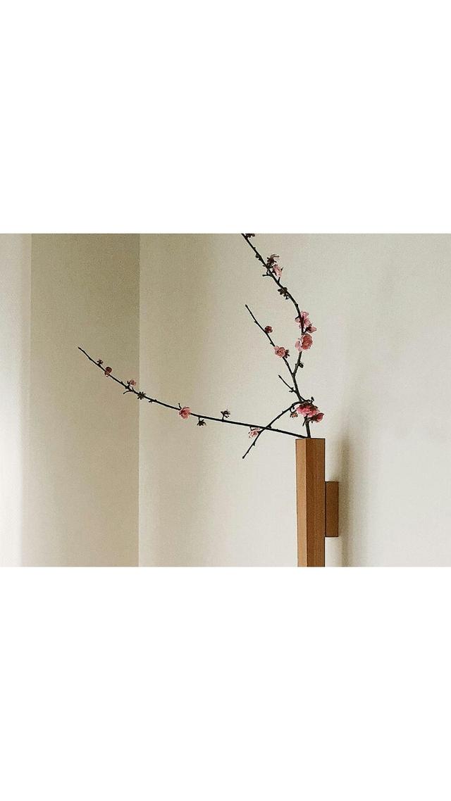 精选套图,精品首页套图(〔精选套图〕子兮子兮) 精选套图,精品首页套图(〔精选套图〕子兮子兮)