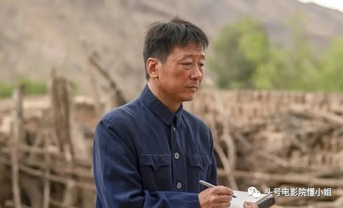 让子弹飞结局官方解读，姜文解读让子弹飞结局（9.4分《山海情》大结局催泪）