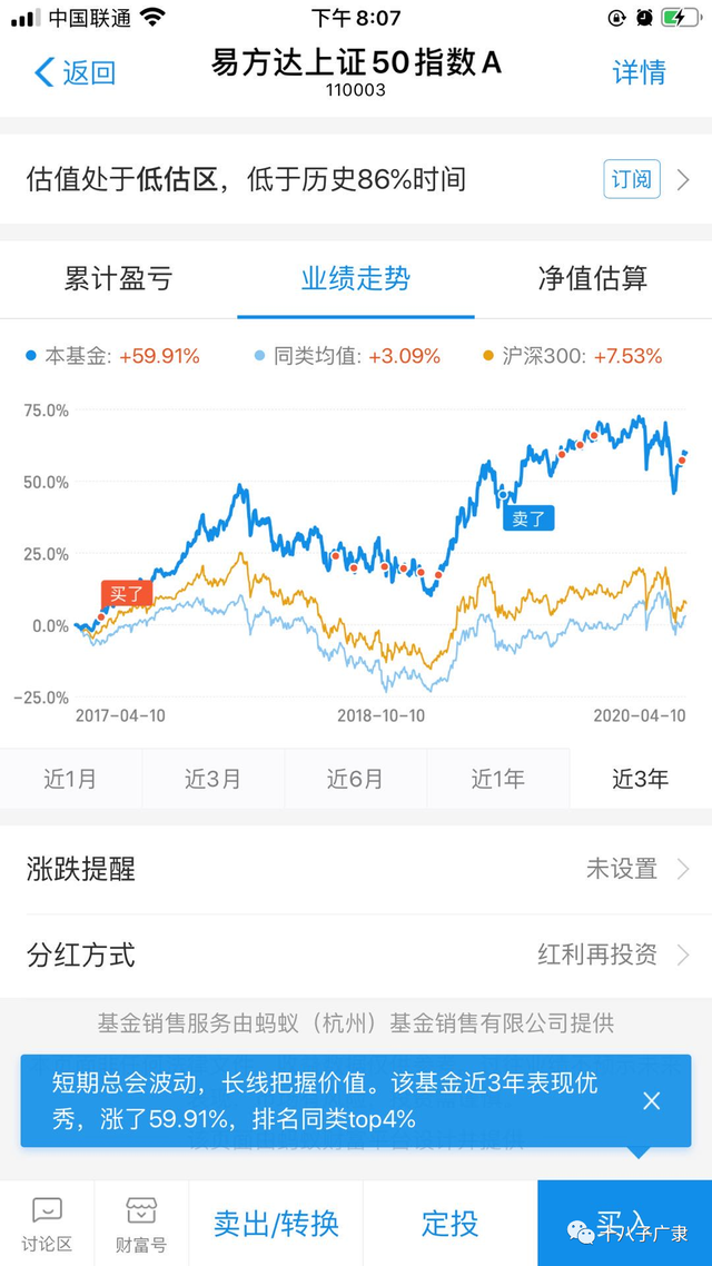 LOF基金和普通基金的区别是什么，lof基金与普通基金区别（三分钟读懂基金ABC、ETF、联接、LOF）