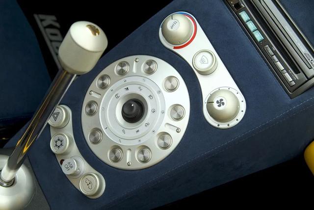 克里斯蒂安·柯尼赛格，克里斯冯柯尼塞格（全网最全柯尼塞格介绍<上>）