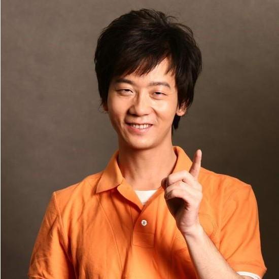 "哮天犬"陈创:演活了一条狗,也演活了小人物的悲惨,47岁未婚