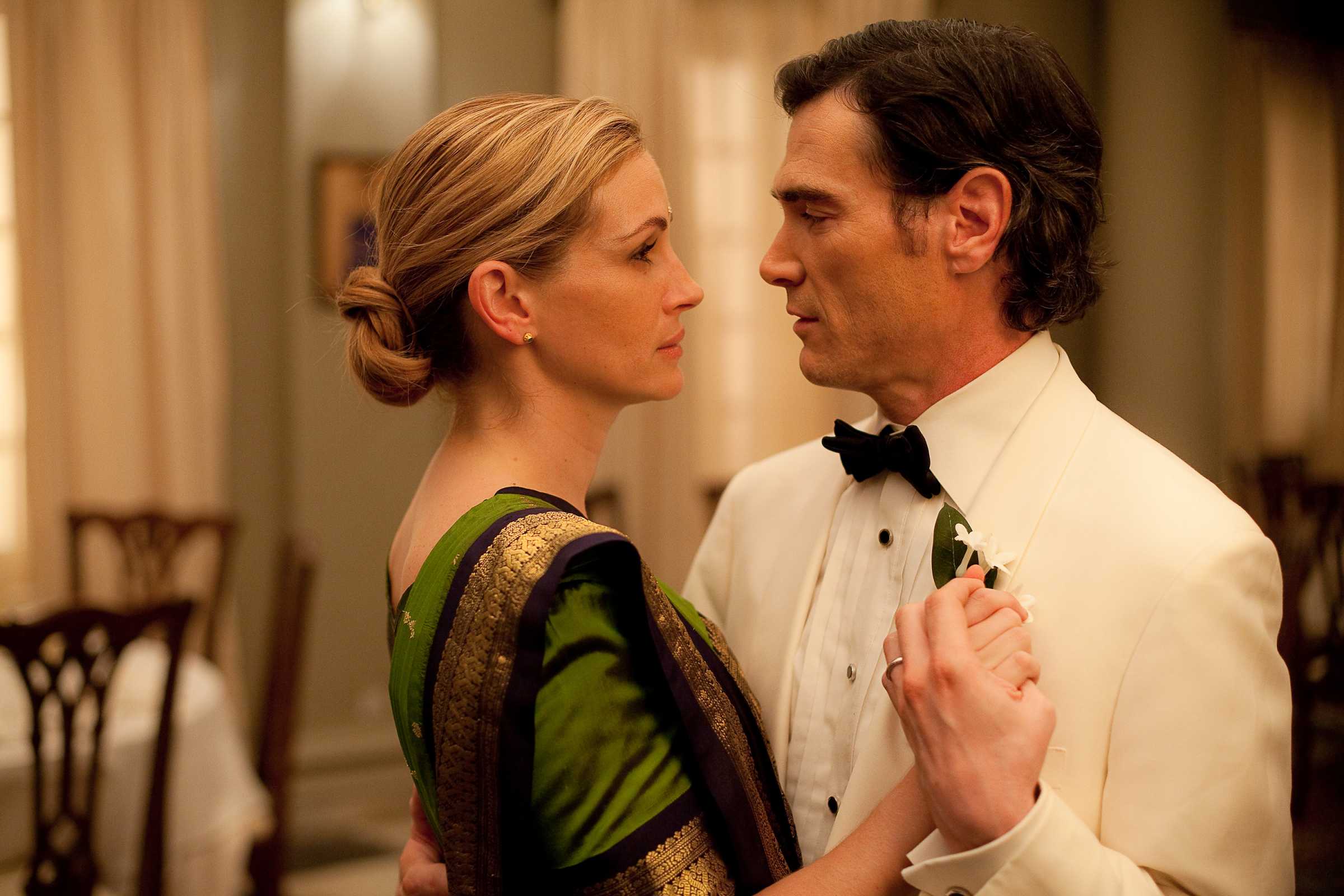 枫糖浆配意面:《圣诞精灵》