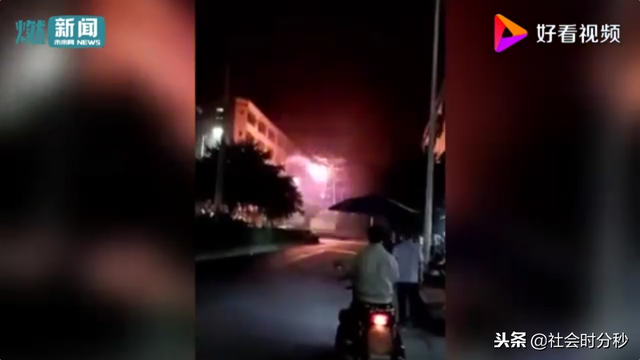高压电塔对居民的影响，高压电线塔对居民影响的案例（男子攀爬高压电塔触电身亡）