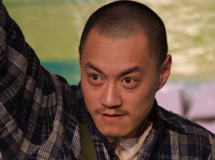 赵英俊是不是雪村，赵英俊雪村吴耀汉（北大学霸三次失业）