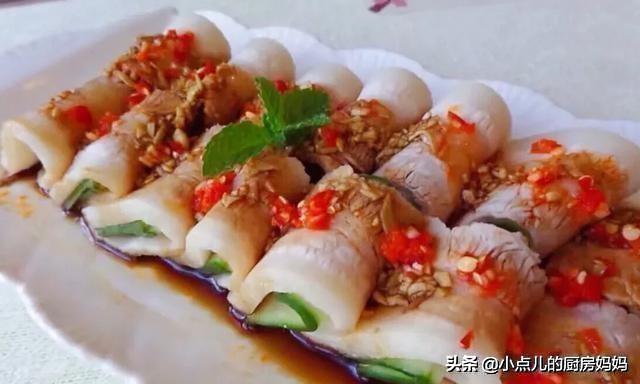 北方小年吃什么，北方小年传统食物有哪些（喜欢就做给家人吧）