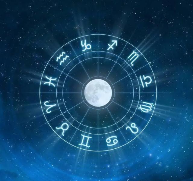 星座知识的问答，你知道关于星座的知识吗（别人和自己眼中十二星座的性格分析）