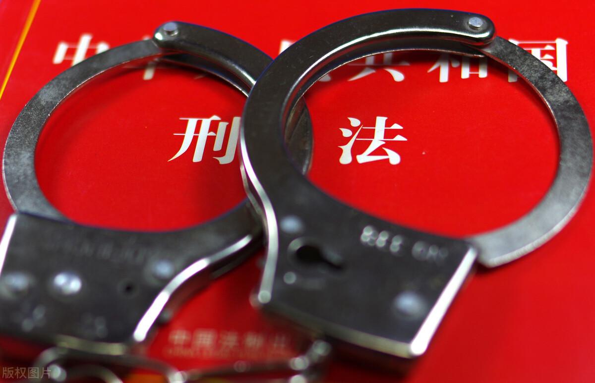 刑法的特征（刑法的性质与机能）