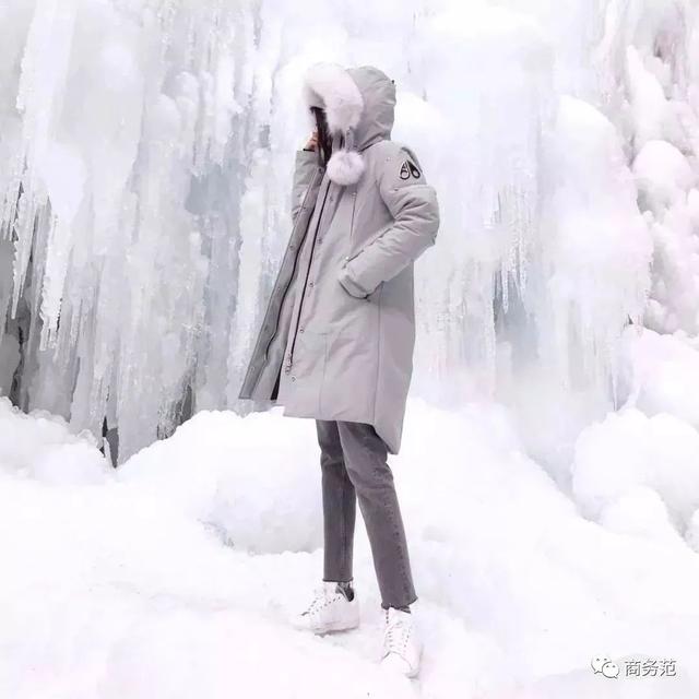 男羽绒服品牌大全，男士羽绒服品牌大全（今年值得买的8个羽绒服品牌）