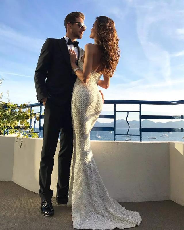 人鱼线是哪里，人鱼线在哪（年龄从来不是借口）