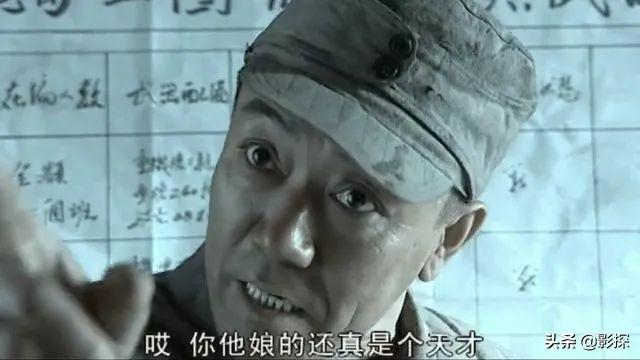 法克什么意思，不打码，不消音，凯奇翻身了（外国人说的法克什么意思）