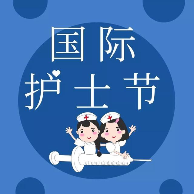 56个民族的节日，56个民族的主要节日是什么（能说对一半算你厉害）