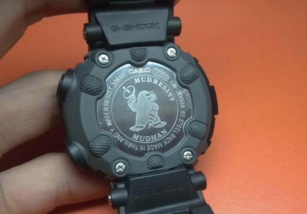 卡西欧snz是什么意思,卡西欧sig是什么意思(读懂卡西欧手表上的文字