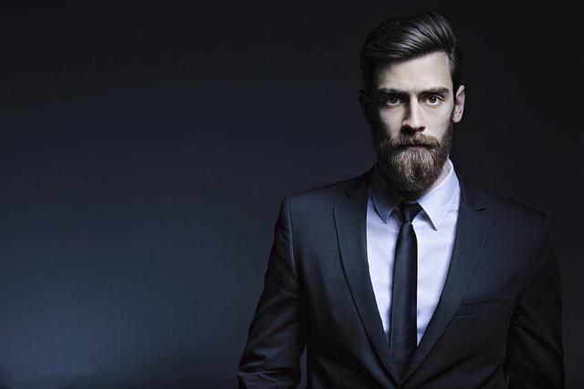 免烫衬衫的优缺点，免烫衬衫和普通衬衫的区别（专为商务人士上新的8款免烫衬衫）