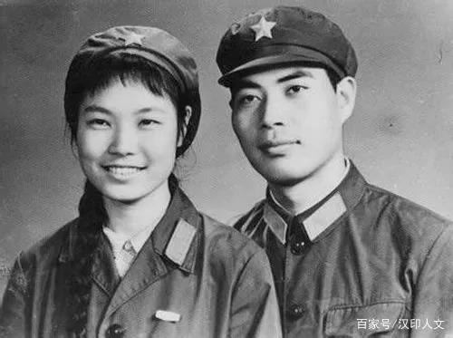 汉印打印机官网，汉印打印机官方网站查询（汉印照片打印机致敬我们的父母爱情）