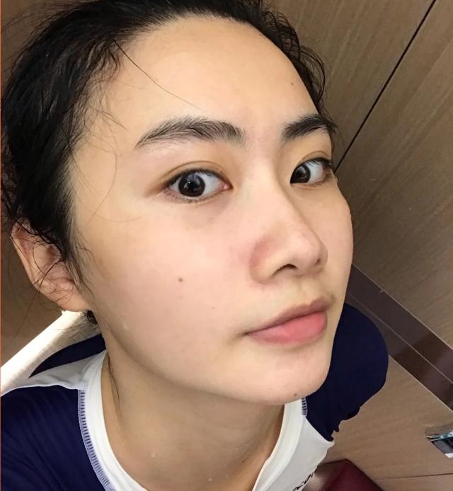 绽妍能修复好皮肤吗，绽妍皮肤修护敷料效果（宝藏级国货医美护肤品）