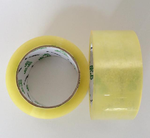 去除粘胶带残留的五种方法，除粘胶痕迹小妙招（只是你方法没用对）