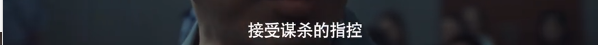 口袋妖怪火红金手指，口袋妖怪火红作弊码怎么用（100多万人打出8分+）