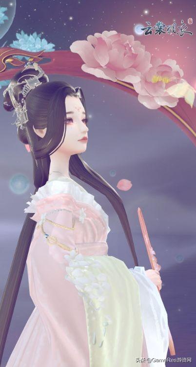 imvu安卓版下载，imvu下载安卓版（女性向手游的变迁与展望<二>）