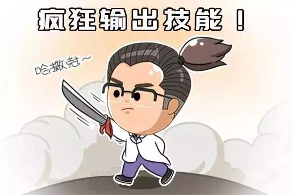 宝宝胀气怎么办快速排气，宝宝胀气怎么办快速排气视频教程（手把手教你“收服”胀气）