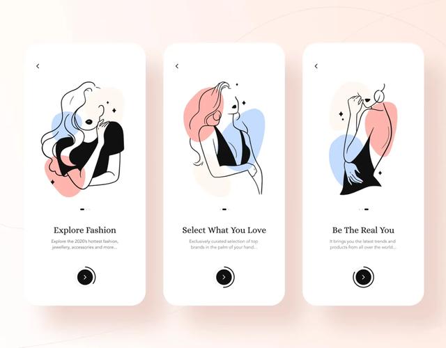 一厘米等于多少英寸，1厘米等于多少寸（APP界面尺寸的度量单位）