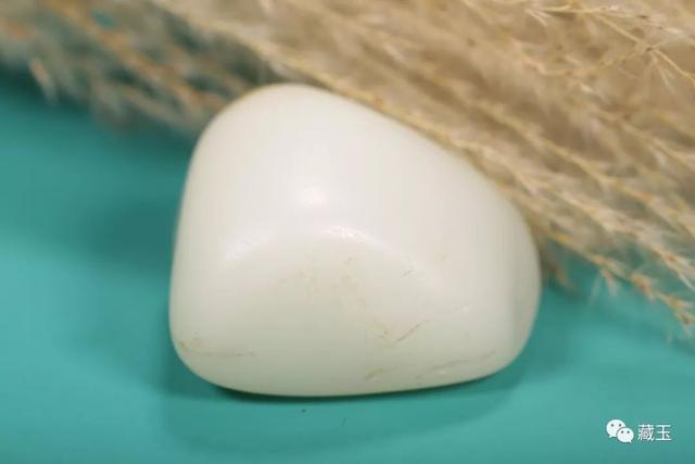 和田玉青玉只要几十块钱是真的吗，和田玉青玉大概多少钱（关于和田玉的一些基础知识普及）