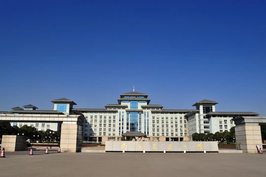 南昌音乐艺术学校（校考没过也能上的音乐类专业名校）