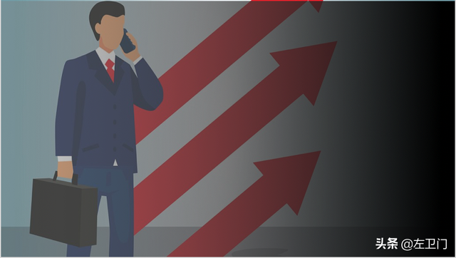 蒙版是什么意思，剪切图层蒙版是什么意思（一文讲清楚什么是PPT蒙版）