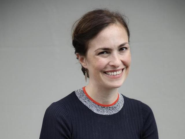 乔布斯家庭，乔布斯的家啥样子（10年前乔布斯去世）