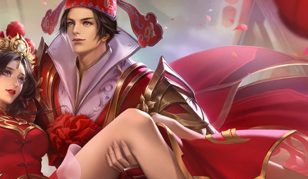 游戏的情感语录，游戏中的爱情语录短句（游戏中句句戳心的伤感语录）