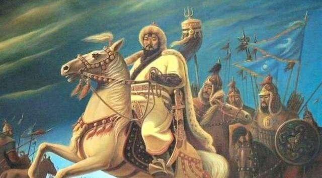 九龙抬尸棺是哪年发现的，1995四川尸变（百年前的“九龙抬棺”被发现）