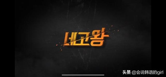 ppl网络电视，ppl电视墙衣批发图腾墙衣老品牌（网络综艺话题感十足）