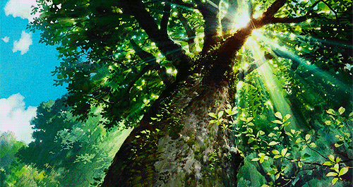 厦门双子塔图片，厦门双子塔附近海边旅游攻略（整个夏天想和你环游世界~）