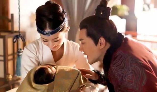 第一,封建说法."生辰八字"的说法源于古代十天干十二地支的划分.