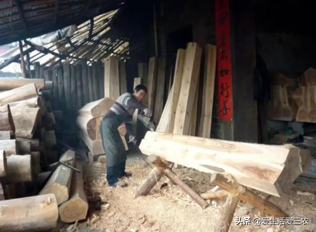 十大偏门行业(怎样能赚钱最快最安全)