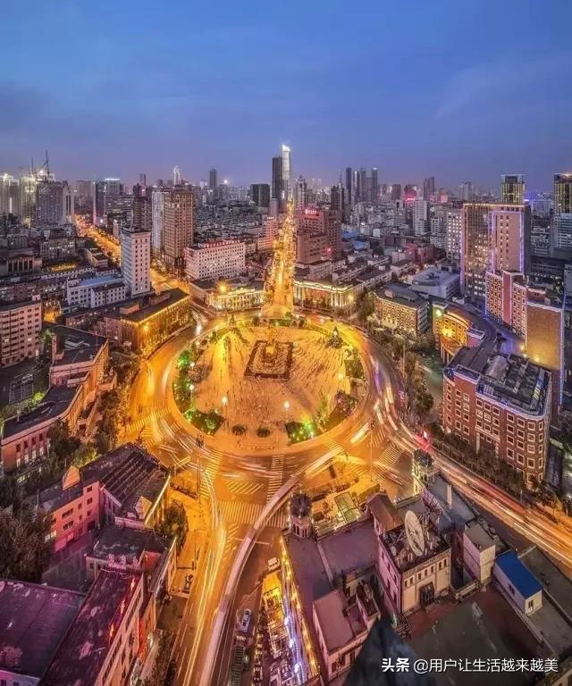 中国风水最好的省，中国著名的三大风水宝地（中国风水最好的10大城市排名）