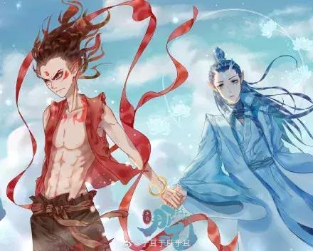 简笔画鸡腿的画法，简笔画鸡腿的画法大全（先这样、再这样就好了）