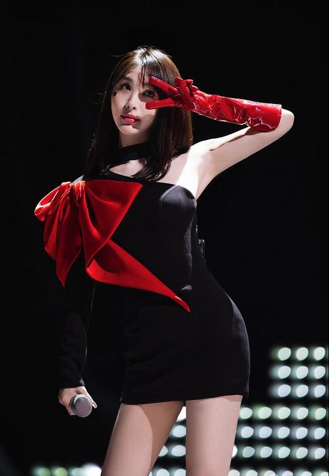 周秀娜个人资料，周秀娜个人资料,代言内衣品牌（从一番女主到五番女配）