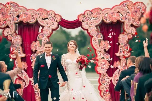 婚配属相表大全，属相婚配表大全查询（史上最全“属相婚配表”）